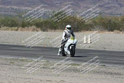 media/Oct-05-2025-CVMA (Sun) [[beeef4f201]]/Race 15-Amateur Formula Middleweight/